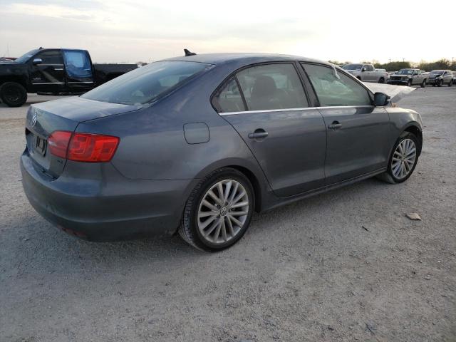 Obraz 3 z 2014 VOLKSWAGEN JETTA TDI 2014 z VIN 3VWLL7AJ3EM435133