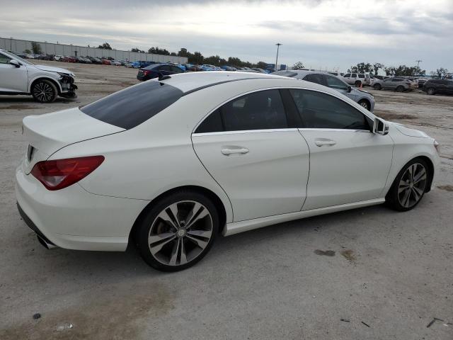 Obraz 3 z 2015 MERCEDES-BENZ CLA 250 2015 z VIN WDDSJ4EB0FN265302