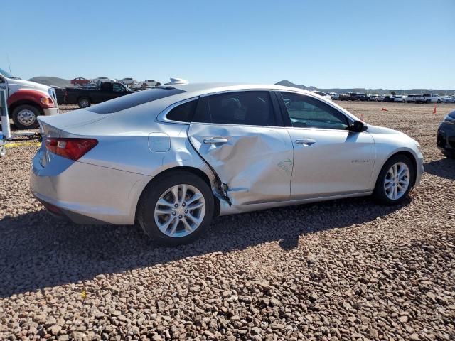 Obraz 3 z 2017 CHEVROLET MALIBU LT 2017 z VIN 1G1ZE5ST9HF112150