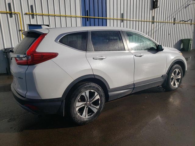Изображение 3 2019 HONDA CR-V LX 2019 с VIN 2HKRW2H29KH126614