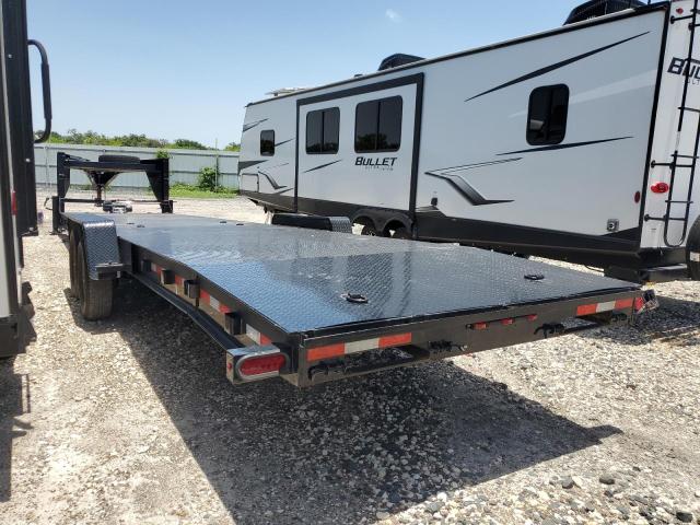 Изображение 3 2022 OTHER OTHER 2022 с VIN 1XNGC3422P3097589