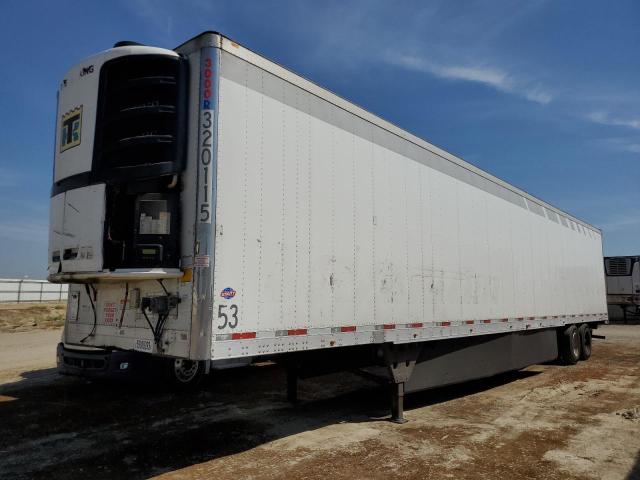 Obraz 3 z 2016 UTILITY TRAILER 2016 z VIN 1UYVS2536GU452201