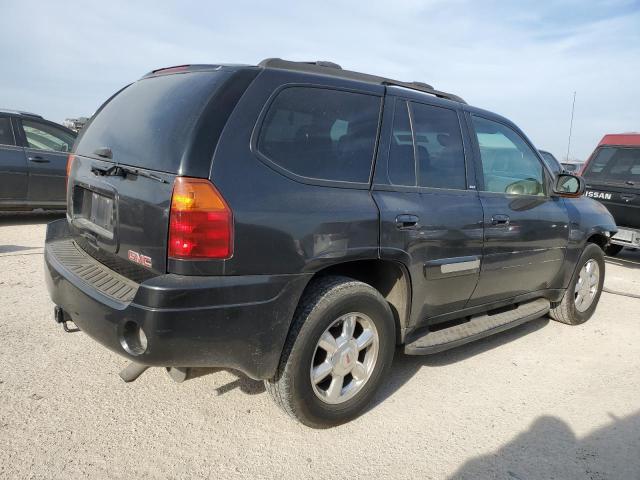 Изображение 3 2003 GMC ENVOY  2003 с VIN 1GKDS13S332394931
