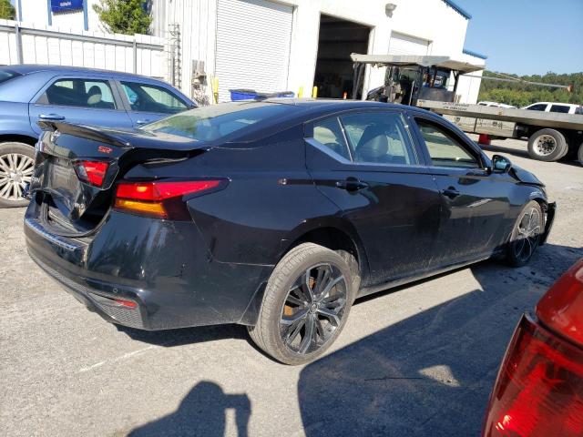 Image 3 of 2023 NISSAN ALTIMA SR 2023 with VIN 1N4BL4CW1PN312760