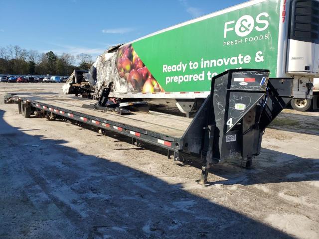 Image 1 of 2021 OTHER TRAILER 2021 with VIN 4ZEGP4029M1239092