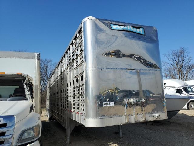 2019 WFAL CURTAIN SL 2019 image