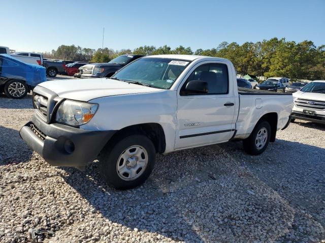 Изображение 2010 TOYOTA TACOMA  2010