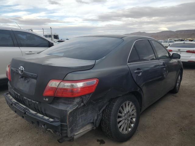 Obraz 3 z 2009 TOYOTA CAMRY BASE 2009 z VIN 4T1BE46K89U264630