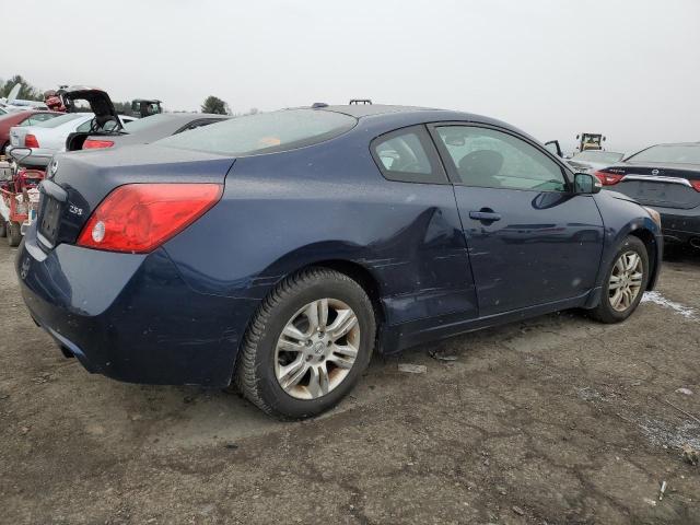Image 3 of 2010 NISSAN ALTIMA S 2010 with VIN 1N4AL2EP2AC143468