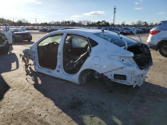 Obraz 2 z 2021 HYUNDAI ACCENT SE 2021 z VIN 3KPC24A60ME140905