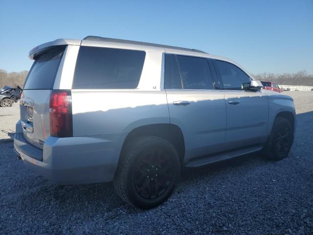 Obraz 3 z 2016 CHEVROLET TAHOE C1500 LT 2016 z VIN 1GNSCBKC0GR245803
