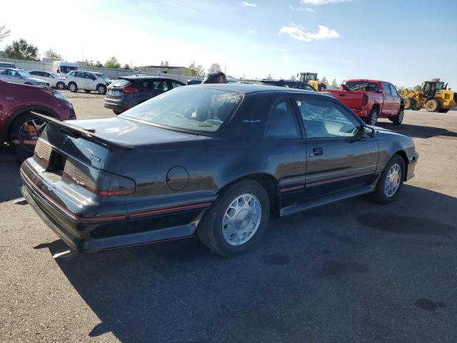 Image 3 of 1988 FORD THUNDERBIRD  1988 with VIN 1FABP64T9JH173763