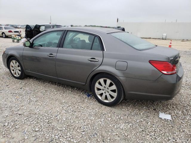 Obraz 2 z 2005 TOYOTA AVALON XL 2005 z VIN 4T1BK36B95U060397