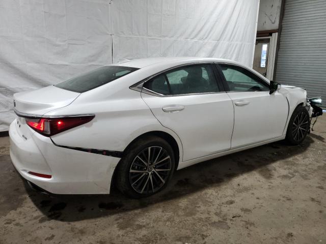 Изображение 3 2024 LEXUS ES 350 BASE 2024 с VIN 58ADZ1B14RU164042