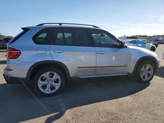 Image 3 of 2012 BMW X5 XDRIVE50I 2012 with VIN 5UXZV8C55CL423530