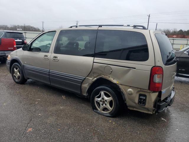 Obraz 2 z 2001 PONTIAC MONTANA  2001 z VIN 1GMDX03EX1D154807