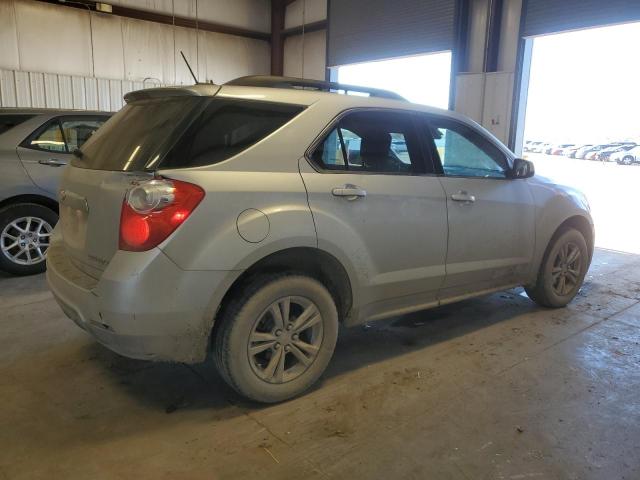 Изображение 3 2015 CHEVROLET EQUINOX LT 2015 с VIN 1GNFLFEK3FZ134267