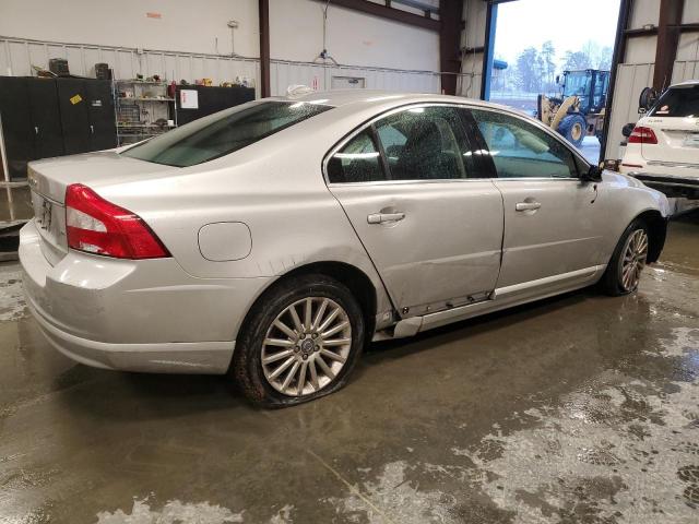 Изображение 3 2008 VOLVO S80 3.2 2008 с VIN YV1AS982881048953