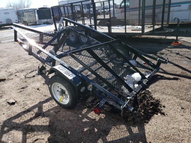Obraz 3 z 2022 COTC UTLITY 2022 z VIN 4YMBU0817NM004621