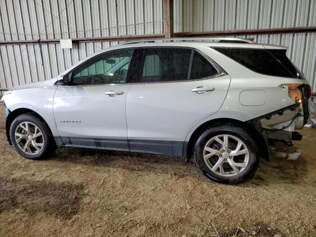 Изображение 2 2019 CHEVROLET EQUINOX LT 2019 с VIN 2GNAXLEX1K6193199