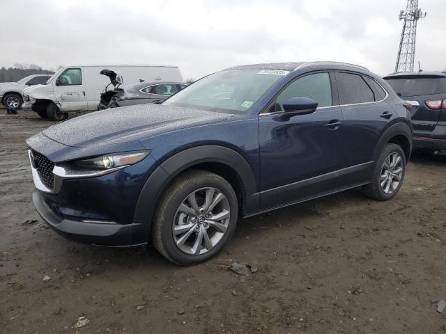 Изображение 2022 MAZDA CX-30 PREMIUM 2022