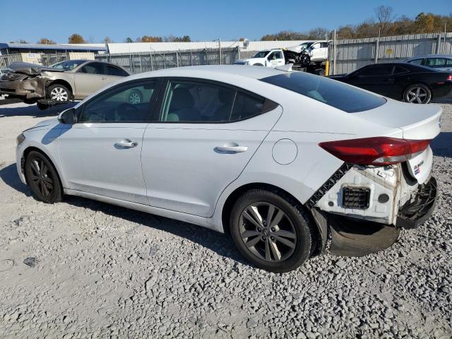 Obraz 2 z 2017 HYUNDAI ELANTRA SE 2017 z VIN 5NPD84LF5HH058329