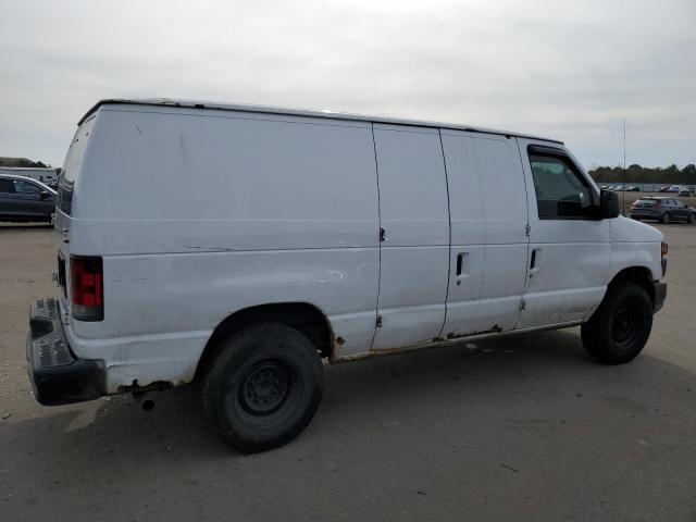 Изображение 3 2011 FORD ECONOLINE E250 VAN 2011 с VIN 1FTNE2EW5BDA47827