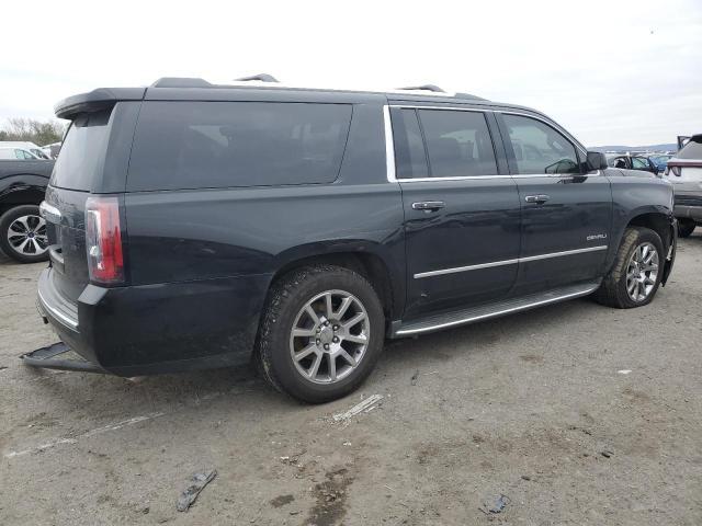 Изображение 3 2016 GMC YUKON XL DENALI 2016 с VIN 1GKS2HKJ0GR169842