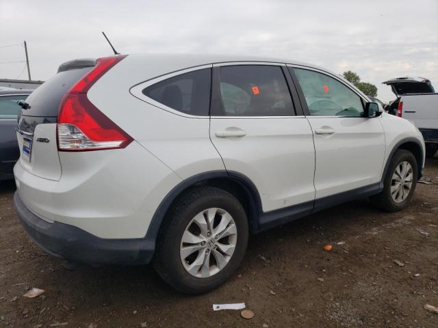 Изображение 3 2013 HONDA CR-V EX 2013 с VIN 5J6RM4H56DL080633