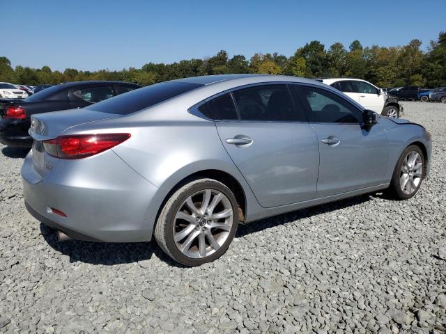 Obraz 3 z 2017 MAZDA 6 TOURING 2017 z VIN JM1GL1V50H1108821