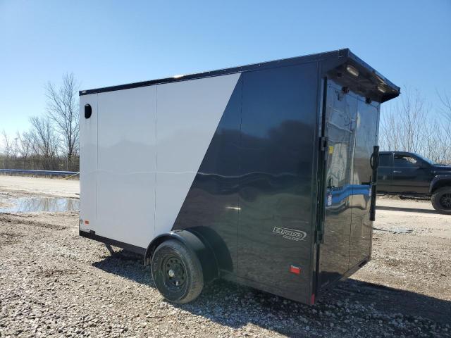 Изображение 3 2020 BIRL ENCLOAILER 2020 с VIN 542BB1212LB032265