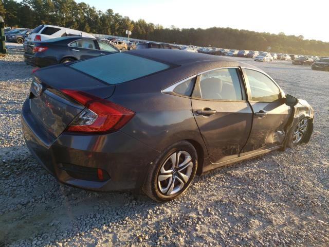 Image 3 of 2016 HONDA CIVIC LX 2016 with VIN 19XFC2F58GE086014
