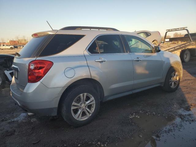Obraz 3 z 2015 CHEVROLET EQUINOX LT 2015 z VIN 2GNFLFE30F6201766