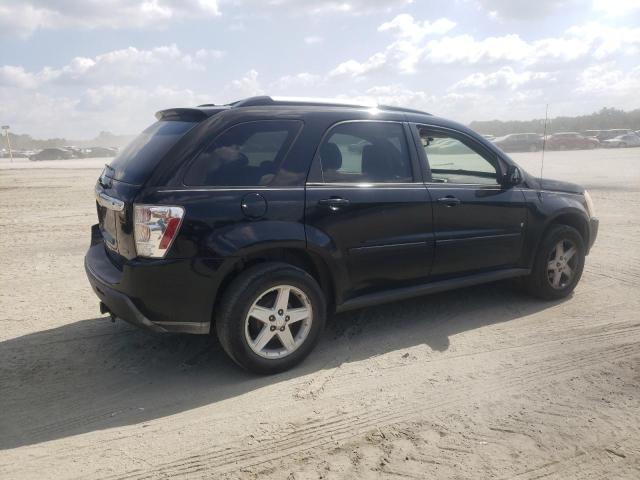 Image 3 of 2006 CHEVROLET EQUINOX LT 2006 with VIN 2CNDL73F066015787