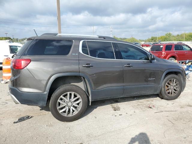 Image 3 of 2019 GMC ACADIA SLE 2019 with VIN 1GKKNLLA5KZ293087