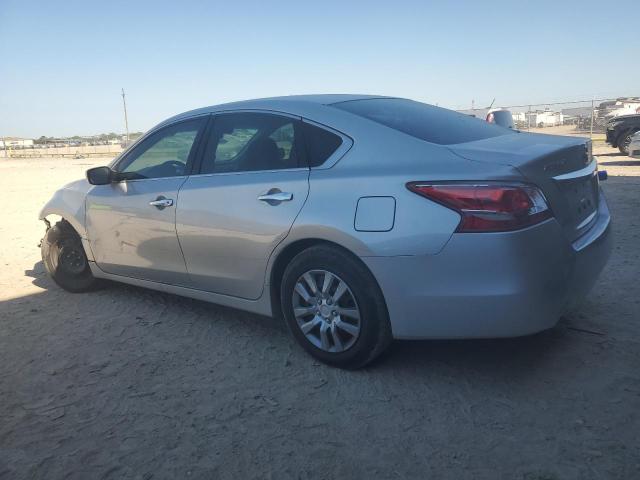 Image 2 of 2013 NISSAN ALTIMA 2.5 2013 with VIN 1N4AL3AP1DC257512