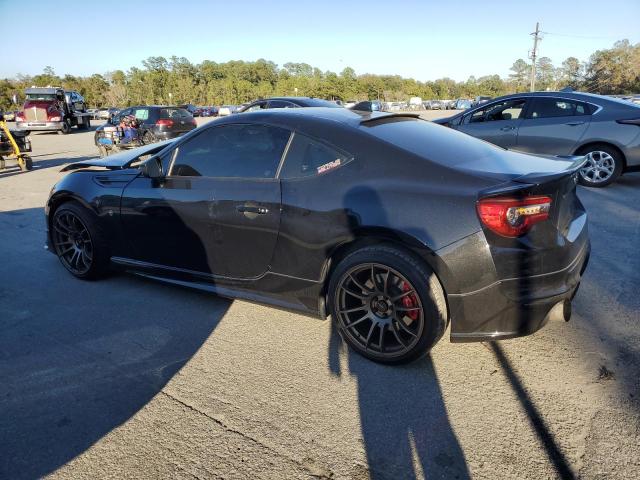 Obraz 2 z 2019 TOYOTA 86 GT 2019 z VIN JF1ZNAE16K9701565