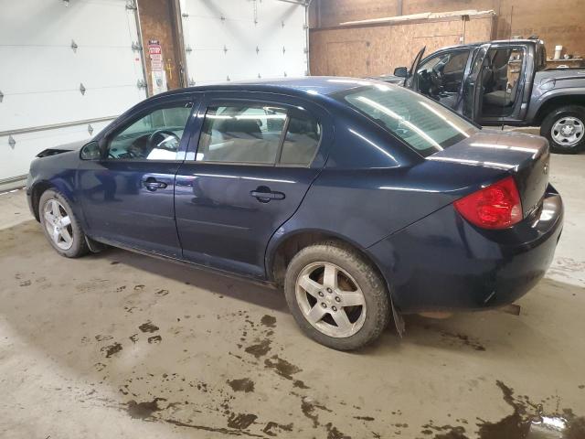 Изображение 2 2010 CHEVROLET COBALT 2LT 2010 с VIN 1G1AF5F58A7223116