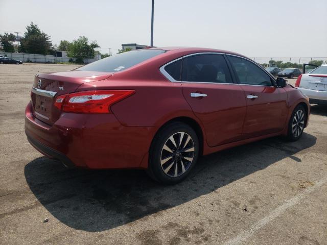 Image 3 of 2016 NISSAN ALTIMA 2.5 2016 with VIN 1N4AL3AP5GC286094