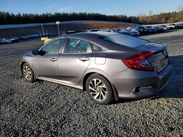 Obraz 2 z 2016 HONDA CIVIC EX 2016 z VIN 2HGFC2F88GH536678