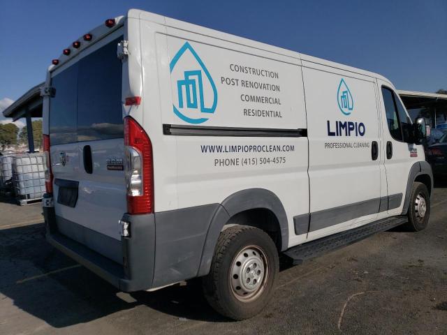 Изображение 3 2016 RAM PROMASTER 1500 1500 STANDARD 2016 с VIN 3C6TRVAG7GE130765