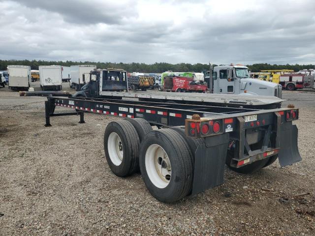 Image 3 of 2011 HYUNDAI TRANSLEAD 2011 with VIN 3H3C402S4BT127908