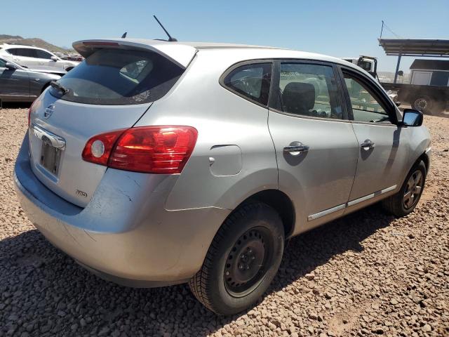 Obraz 3 z 2012 NISSAN ROGUE S 2012 z VIN JN8AS5MV4CW409593