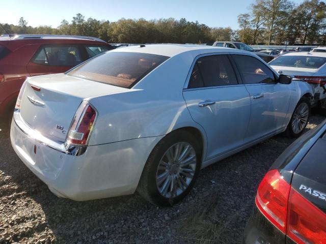 Изображение 3 2014 CHRYSLER 300C  2014 с VIN 2C3CCAEG8EH212765