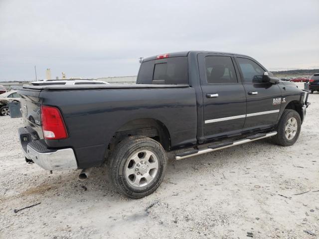 Изображение 3 2016 RAM 2500 SLT 2016 с VIN 3C6UR5DL0GG102243
