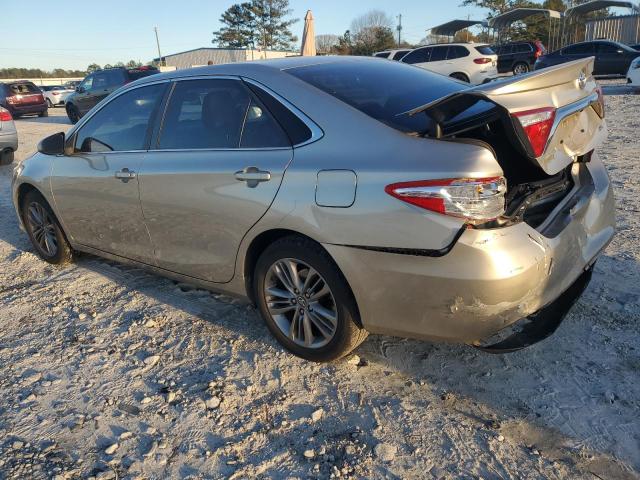 Изображение 2 2016 TOYOTA CAMRY LE 2016 с VIN 4T1BF1FK3GU254919