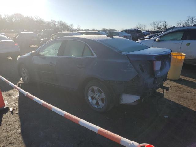 Obraz 2 z 2015 CHEVROLET MALIBU LS 2015 z VIN 1G11B5SL8FF230077