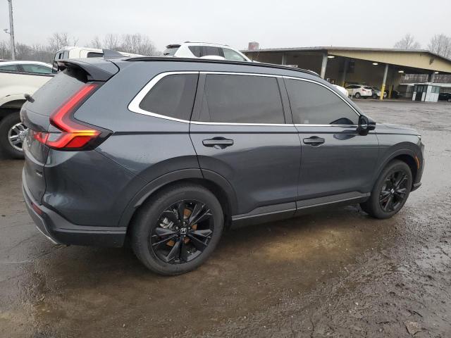 Изображение 3 2023 HONDA CR-V SPORT TOURING 2023 с VIN 7FARS6H99PE003373