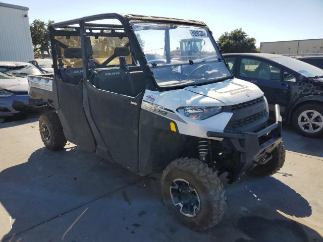 2019 POLARIS RANGER CREW XP 1000 EPS 2019 image