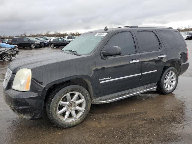 2011 GMC YUKON DENALI 2011 image